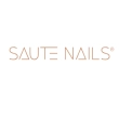 Saute Nails